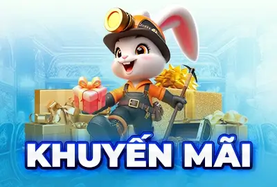 khuyến mãi kuwin