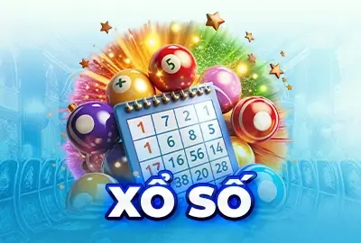 xổ số kuwin