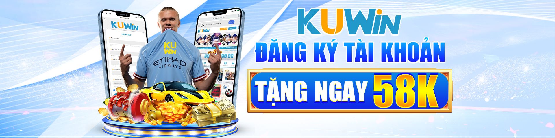 kuwin banner